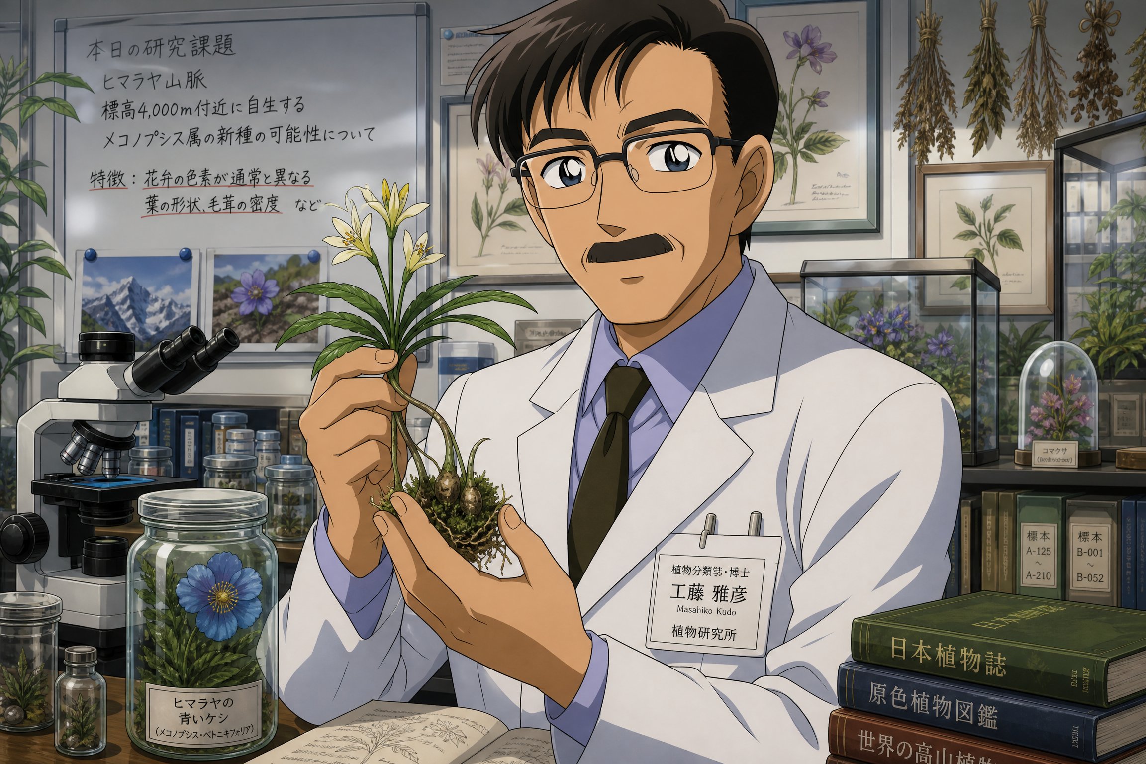 芒果视频